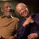 Illustration for article titled Judge Grants Camille Cosby's Request to Delay Her Deposition